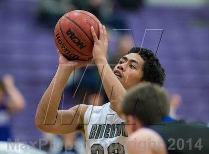 Thumbnail 1 in Pleasant Grove @ Riverton photogallery.
