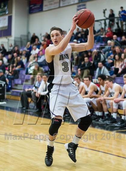 Thumbnail 1 in Pleasant Grove @ Riverton photogallery.