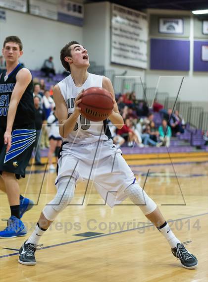 Thumbnail 1 in Pleasant Grove @ Riverton photogallery.