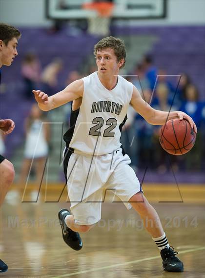 Thumbnail 2 in Pleasant Grove @ Riverton photogallery.