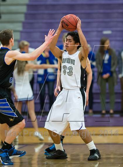 Thumbnail 3 in Pleasant Grove @ Riverton photogallery.