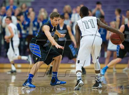 Thumbnail 1 in Pleasant Grove @ Riverton photogallery.
