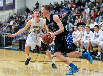 Thumbnail 2 in Pleasant Grove @ Riverton photogallery.