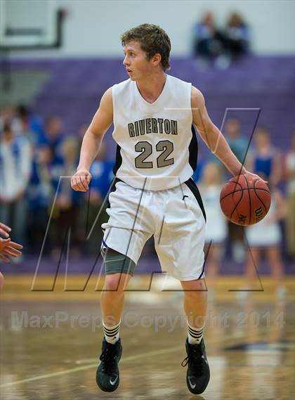 Thumbnail 3 in Pleasant Grove @ Riverton photogallery.