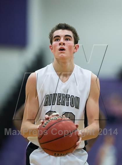 Thumbnail 2 in Pleasant Grove @ Riverton photogallery.