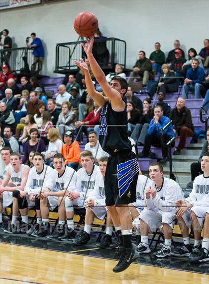 Thumbnail 2 in Pleasant Grove @ Riverton photogallery.