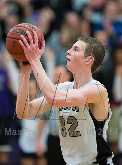 Thumbnail 1 in Pleasant Grove @ Riverton photogallery.