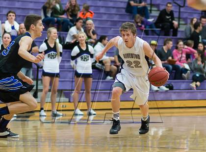 Thumbnail 3 in Pleasant Grove @ Riverton photogallery.