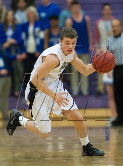 Thumbnail 3 in Pleasant Grove @ Riverton photogallery.
