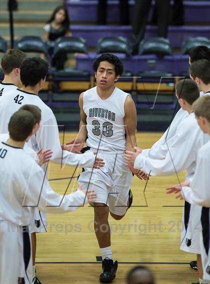 Thumbnail 2 in Pleasant Grove @ Riverton photogallery.
