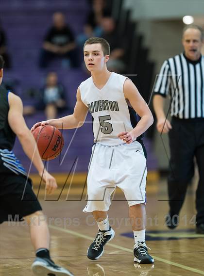 Thumbnail 3 in Pleasant Grove @ Riverton photogallery.