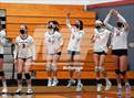 Photo from the gallery "Valley Christian @ Pleasant Grove (CIF State D2 Playoffs)"