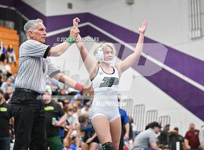 Thumbnail 1 in CIF SDS Masters Tournament (Finals) photogallery.