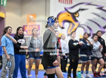 Thumbnail 1 in CIF SDS Masters Tournament (Finals) photogallery.