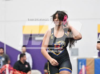 Thumbnail 1 in CIF SDS Masters Tournament (Finals) photogallery.