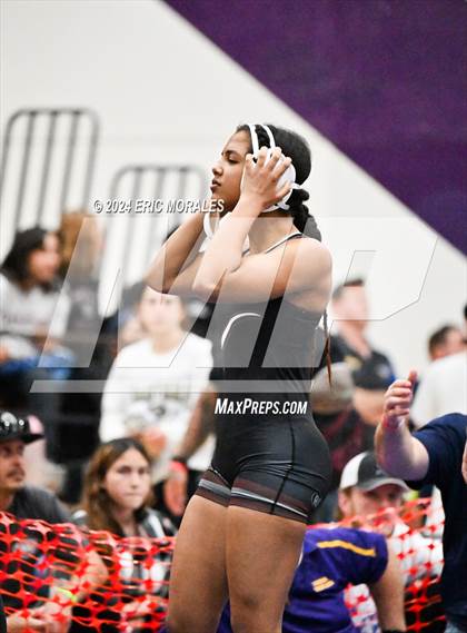Thumbnail 1 in CIF SDS Masters Tournament (Finals) photogallery.