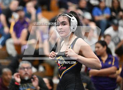 Thumbnail 1 in CIF SDS Masters Tournament (Finals) photogallery.