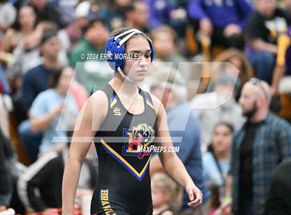 Thumbnail 2 in CIF SDS Masters Tournament (Finals) photogallery.