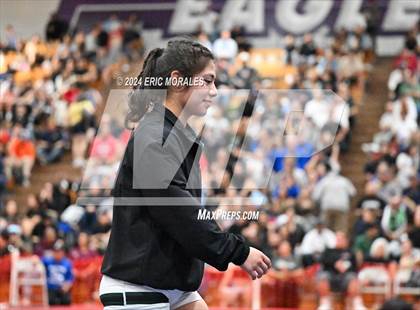 Thumbnail 1 in CIF SDS Masters Tournament (Finals) photogallery.