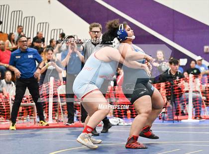 Thumbnail 1 in CIF SDS Masters Tournament (Finals) photogallery.
