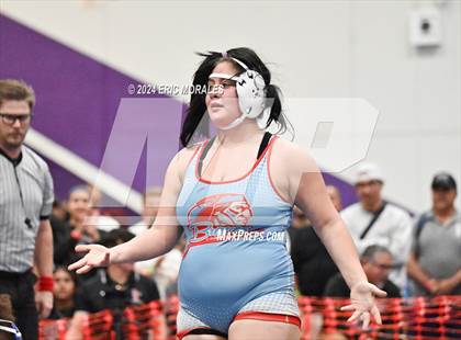 Thumbnail 2 in CIF SDS Masters Tournament (Finals) photogallery.
