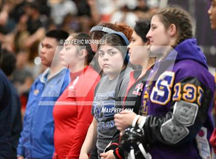 Thumbnail 1 in CIF SDS Masters Tournament (Finals) photogallery.