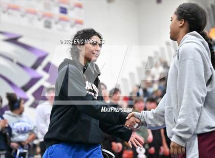 Thumbnail 1 in CIF SDS Masters Tournament (Finals) photogallery.