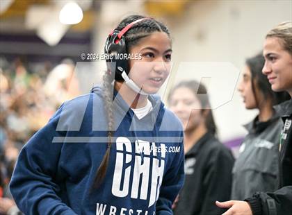 Thumbnail 1 in CIF SDS Masters Tournament (Finals) photogallery.