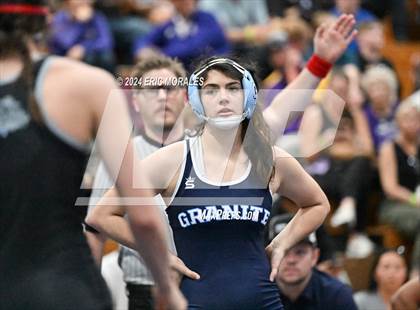 Thumbnail 1 in CIF SDS Masters Tournament (Finals) photogallery.