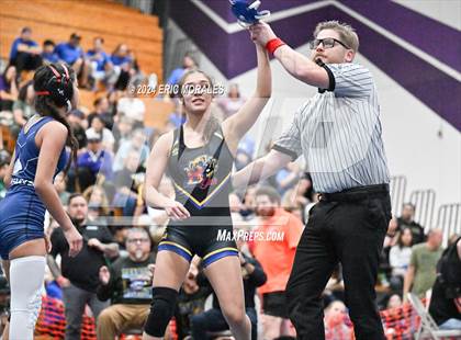 Thumbnail 1 in CIF SDS Masters Tournament (Finals) photogallery.