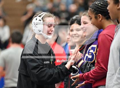 Thumbnail 1 in CIF SDS Masters Tournament (Finals) photogallery.