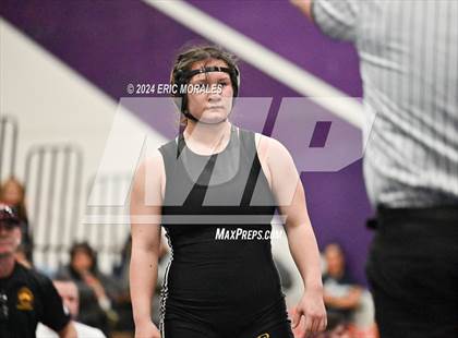 Thumbnail 3 in CIF SDS Masters Tournament (Finals) photogallery.