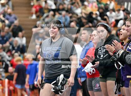 Thumbnail 1 in CIF SDS Masters Tournament (Finals) photogallery.