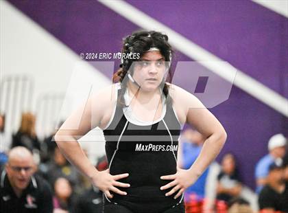 Thumbnail 3 in CIF SDS Masters Tournament (Finals) photogallery.