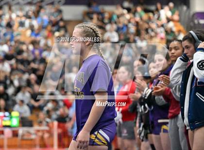 Thumbnail 2 in CIF SDS Masters Tournament (Finals) photogallery.