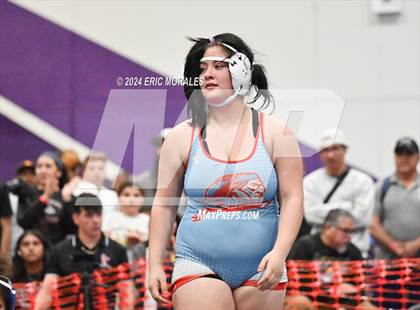 Thumbnail 1 in CIF SDS Masters Tournament (Finals) photogallery.