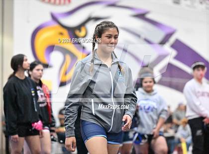 Thumbnail 1 in CIF SDS Masters Tournament (Finals) photogallery.