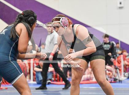 Thumbnail 2 in CIF SDS Masters Tournament (Finals) photogallery.