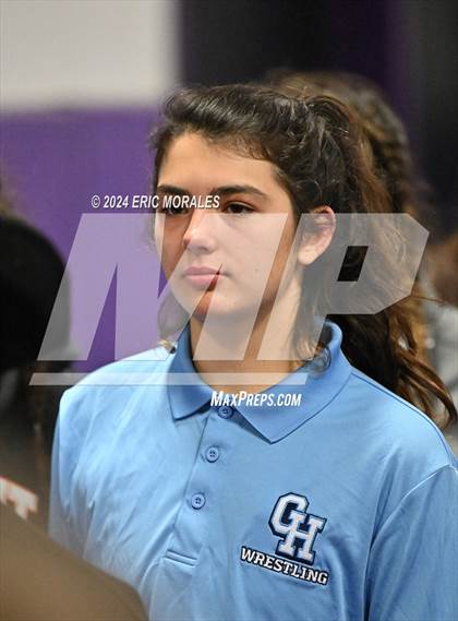 Thumbnail 2 in CIF SDS Masters Tournament (Finals) photogallery.