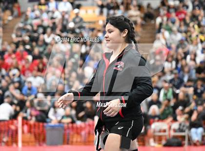 Thumbnail 1 in CIF SDS Masters Tournament (Finals) photogallery.
