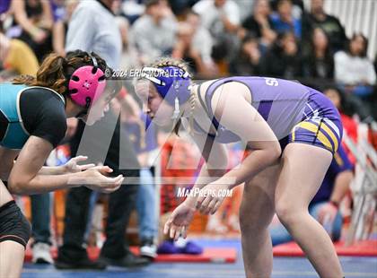 Thumbnail 1 in CIF SDS Masters Tournament (Finals) photogallery.