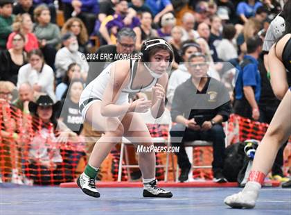 Thumbnail 1 in CIF SDS Masters Tournament (Finals) photogallery.