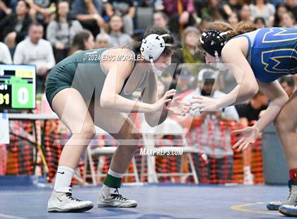 Thumbnail 1 in CIF SDS Masters Tournament (Finals) photogallery.