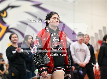 Thumbnail 1 in CIF SDS Masters Tournament (Finals) photogallery.