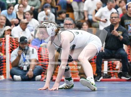 Thumbnail 1 in CIF SDS Masters Tournament (Finals) photogallery.