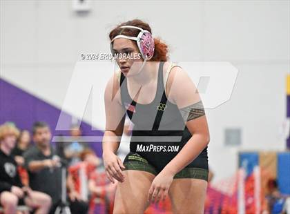 Thumbnail 1 in CIF SDS Masters Tournament (Finals) photogallery.