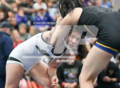 Thumbnail 2 in CIF SDS Masters Tournament (Finals) photogallery.