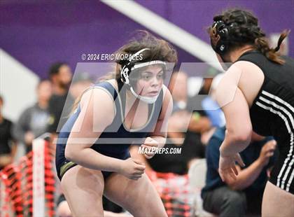 Thumbnail 1 in CIF SDS Masters Tournament (Finals) photogallery.