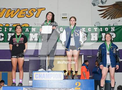 Thumbnail 1 in CIF SDS Masters Tournament (Finals) photogallery.