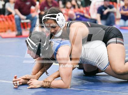 Thumbnail 1 in CIF SDS Masters Tournament (Finals) photogallery.